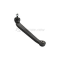 AUDI S4 (2000-2002) Rear Stabilizer Link