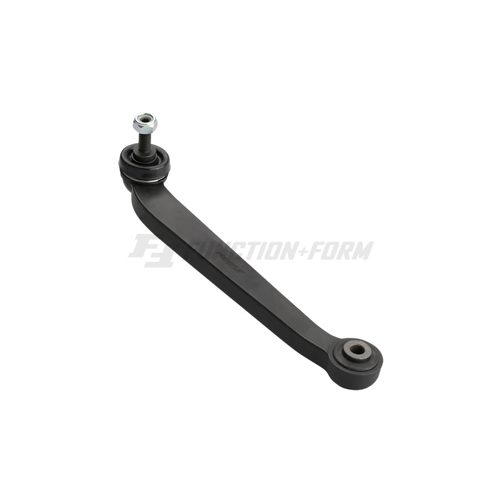 AUDI S4 (2000-2002) Rear Stabilizer Link