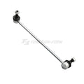 VOLKSWAGEN GOLF R (2012-2013) Front Stabilizer Link