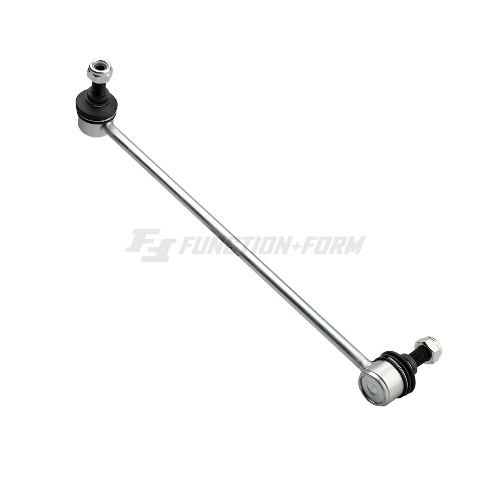VOLKSWAGEN GOLF R (2012-2013) Front Stabilizer Link