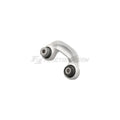 SKODA SUPERB (2001-2008) Front Stabilizer Link