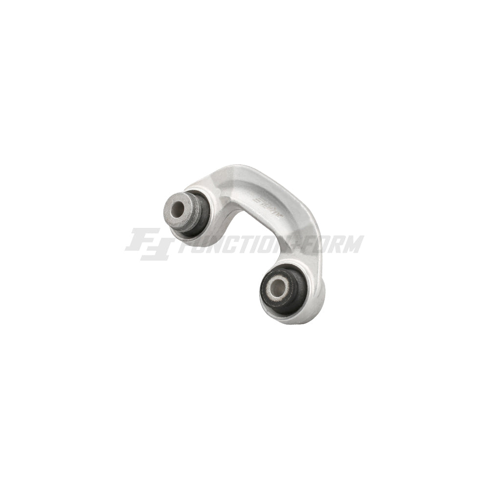 SKODA SUPERB (2001-2008) Front Stabilizer Link
