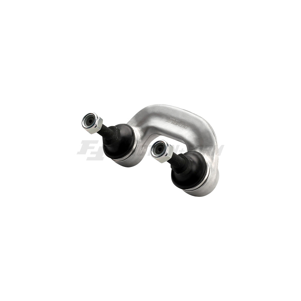 VOLKSWAGEN PASSAT (1998-2005) Front Stabilizer Link