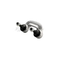 VOLKSWAGEN PASSAT (1998-2005) Front Stabilizer Link