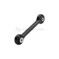 AUDI S8 (2013-2017) Front Stabilizer Link