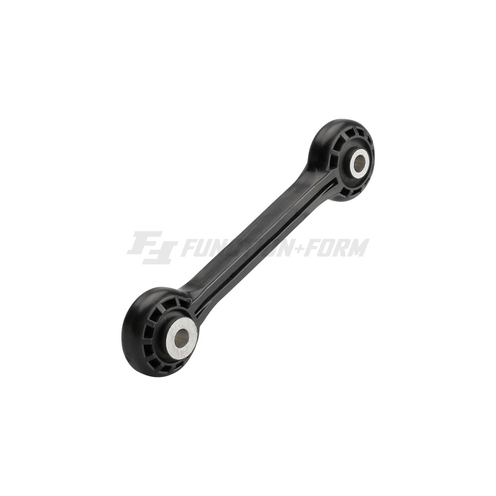 AUDI S8 (2013-2017) Front Stabilizer Link
