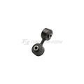 AUDI S7 (2013-2017) Rear Stabilizer Link