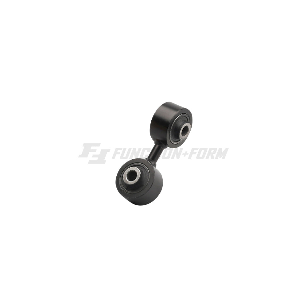 AUDI S7 (2013-2017) Rear Stabilizer Link