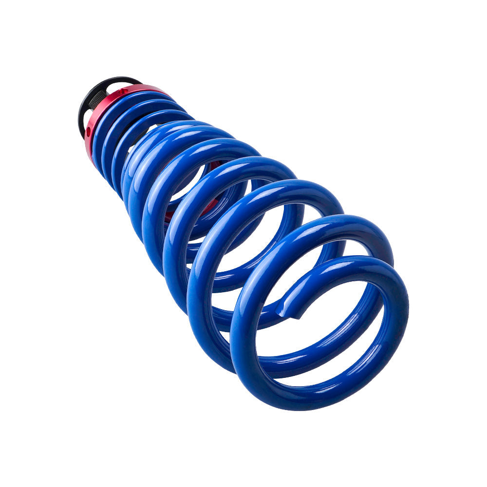 Audi A4/S4 BK/B8 (2009-2016) Adjustable Spring Sleeve Kit