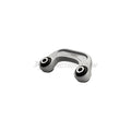 AUDI A6 (2005-2011) Front Stabilizer Link