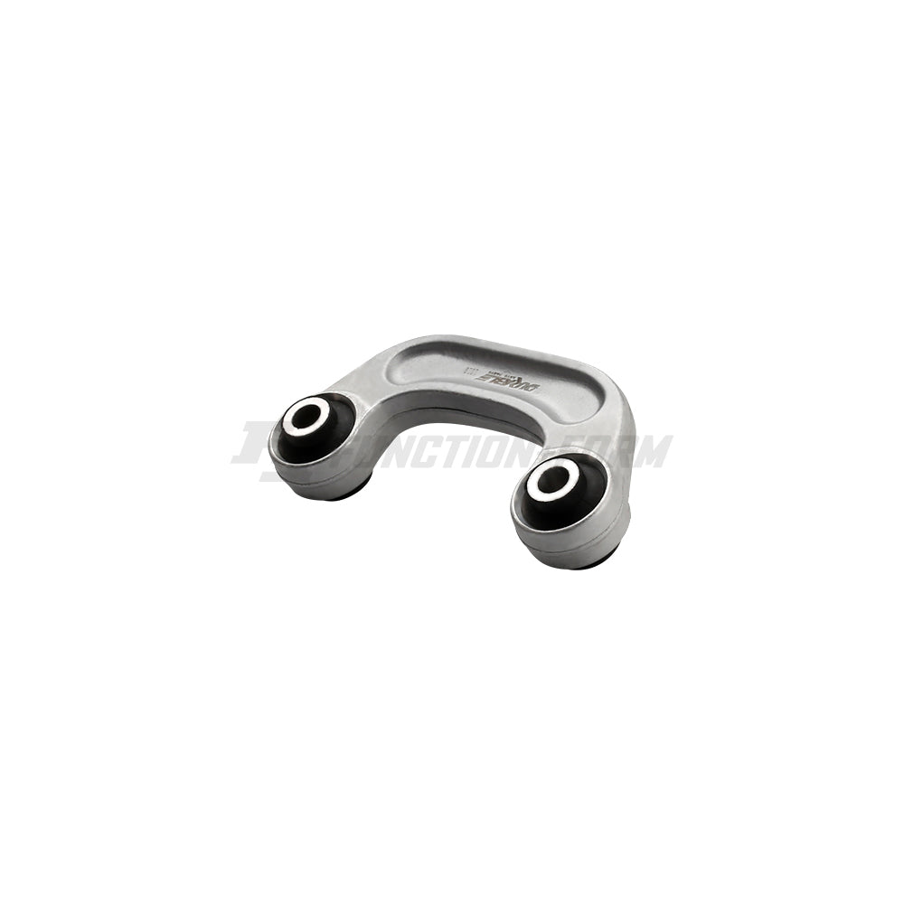 AUDI A6 (2005-2011) Front Stabilizer Link