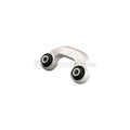 AUDI ALLROAD (2001-2005) Front Stabilizer Link