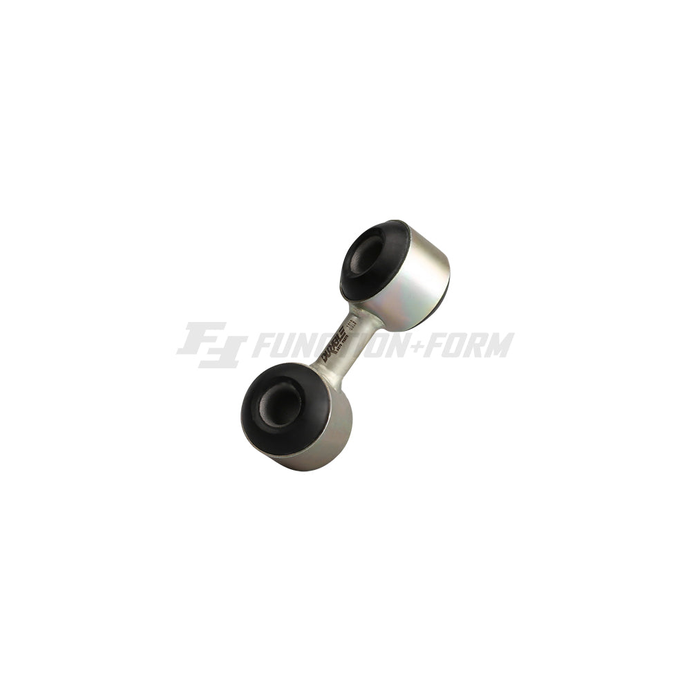 AUDI A8 (1997-2010) Rear Stabilizer Link