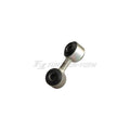 AUDI A8 (1997-2010) Rear Stabilizer Link