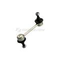 AUDI S8 (2001-2003) Rear Stabilizer Link