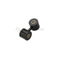 VOLKSWAGEN TOUAREG (2004-2017) Front Stabilizer Link