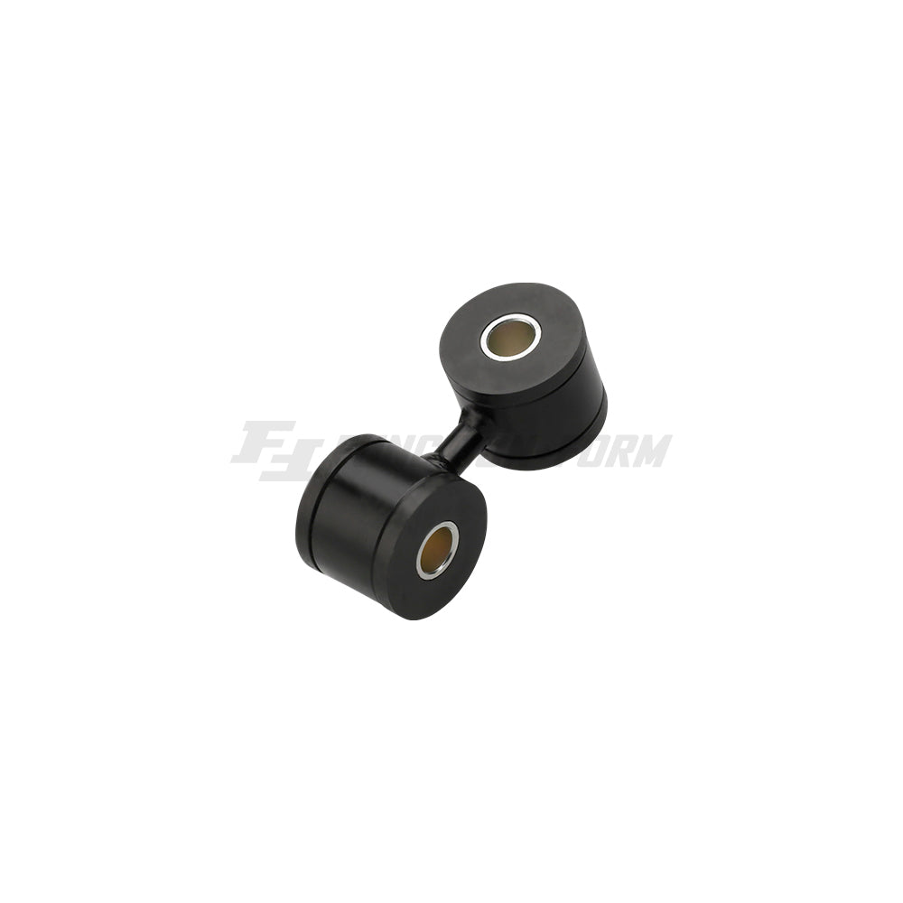 VOLKSWAGEN TOUAREG (2004-2017) Front Stabilizer Link