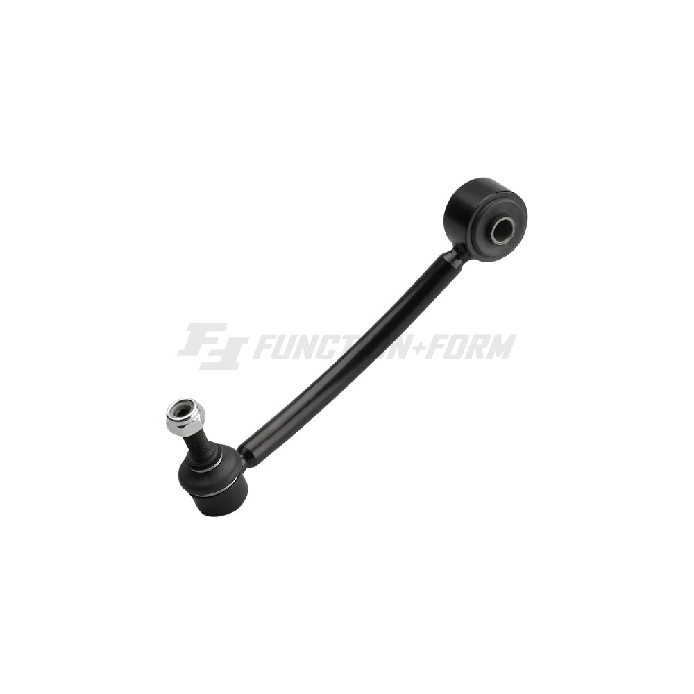 AUDI Q7 (2007-2014) Rear Stabilizer Link