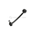 AUDI Q7 (2007-2014) Rear Stabilizer Link