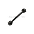 AUDI R8 (2008-2015) Front Stabilizer Link