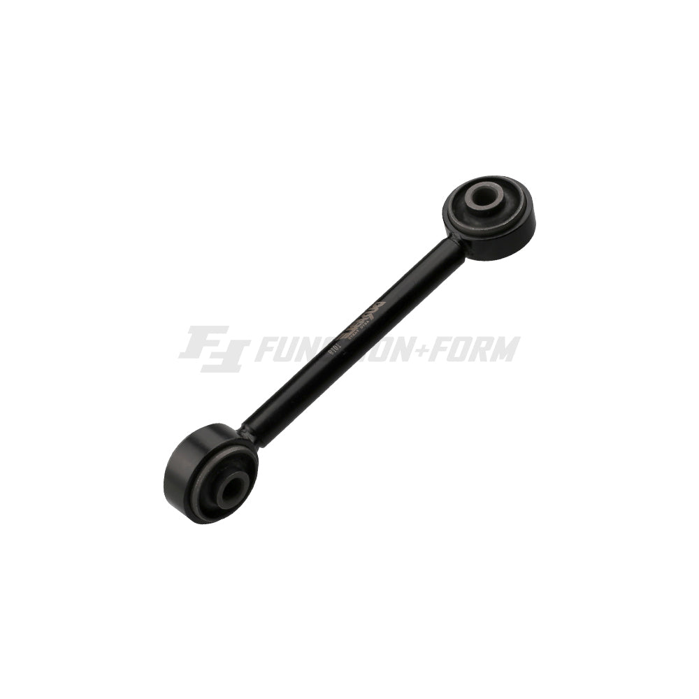 AUDI R8 (2008-2015) Front Stabilizer Link
