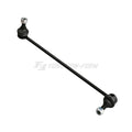 SKODA OCTAVIA (1997-2010) Front Stabilizer Link