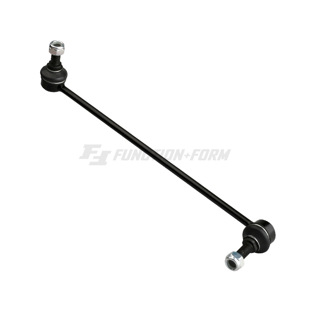 SKODA OCTAVIA (1997-2010) Front Stabilizer Link