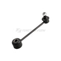 AUDI TT (2000-2006) Rear Stabilizer Link