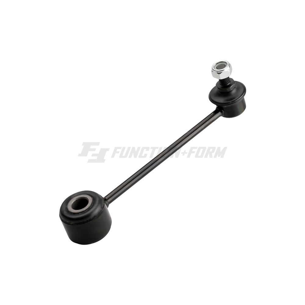 AUDI TT (2000-2006) Rear Stabilizer Link