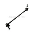 BMW M3 (2008-2013) Front Stabilizer Link