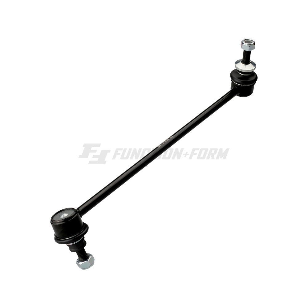 BMW M3 (2008-2013) Front Stabilizer Link