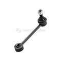 BMW 128I (2008-2013) Rear Stabilizer Link