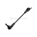 BMW 230I (2017-2017) Front Stabilizer Link