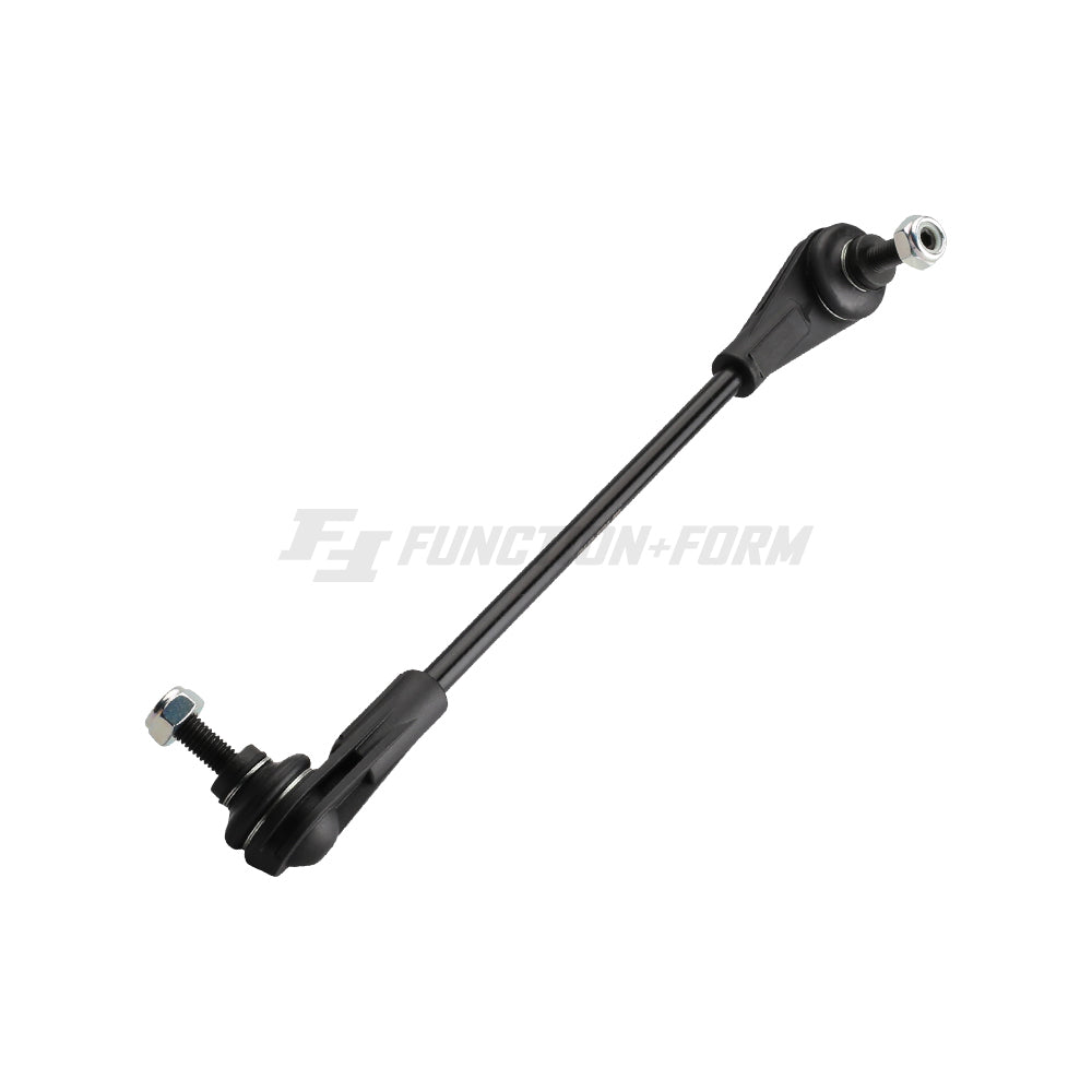 BMW 230I (2017-2017) Front Stabilizer Link