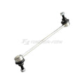 BMW Z4 (2003-2008) Front Stabilizer Link
