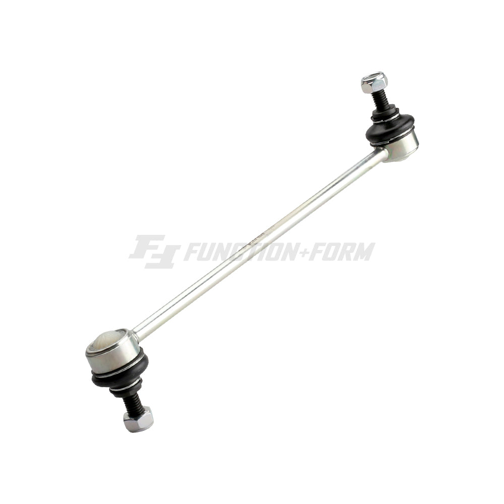 BMW Z4 (2003-2008) Front Stabilizer Link