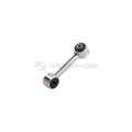 BMW 325CI (2001-2006) Rear Stabilizer Link