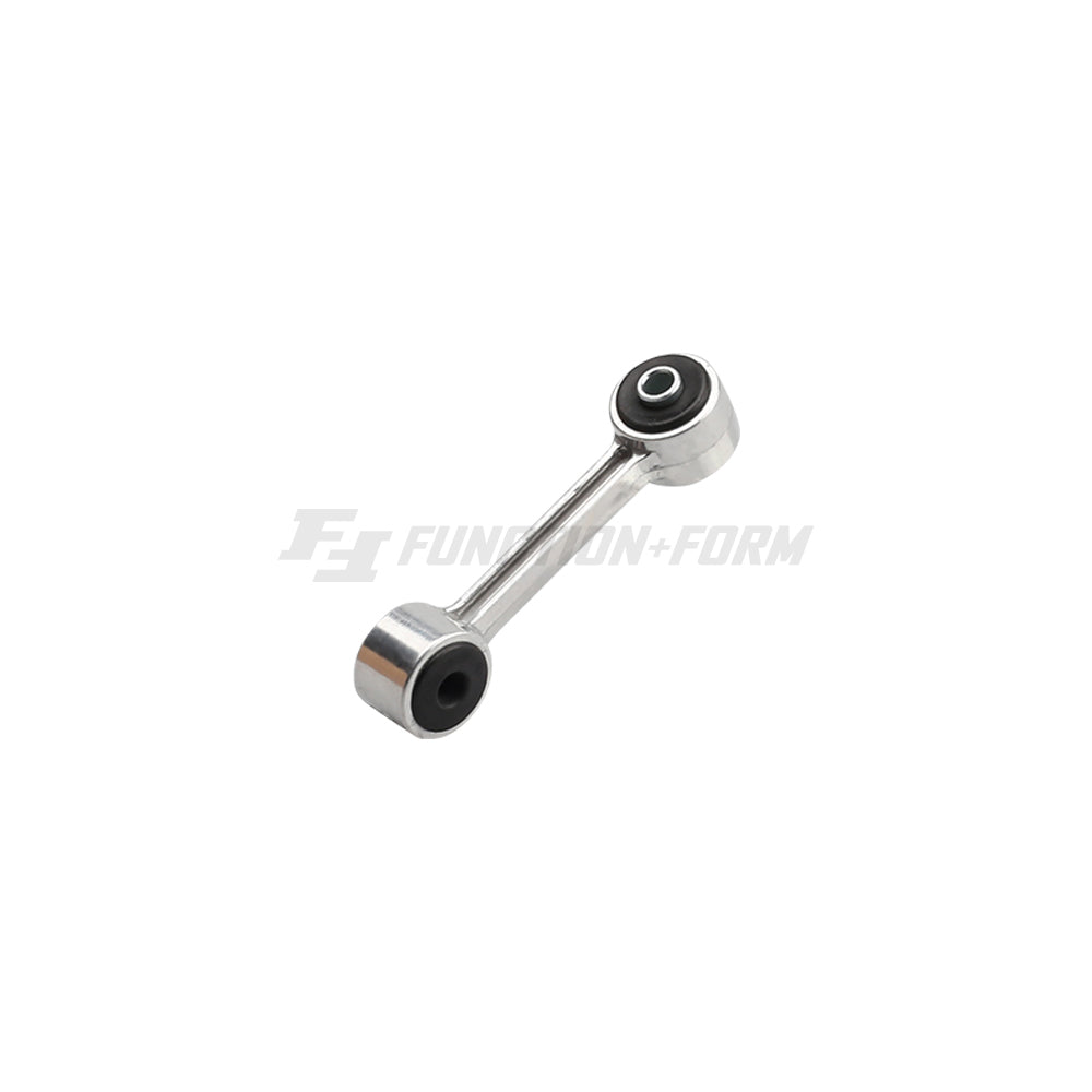 BMW 325CI (2001-2006) Rear Stabilizer Link