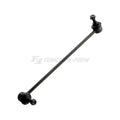 BMW X1 (2013-2015) Front Stabilizer Link