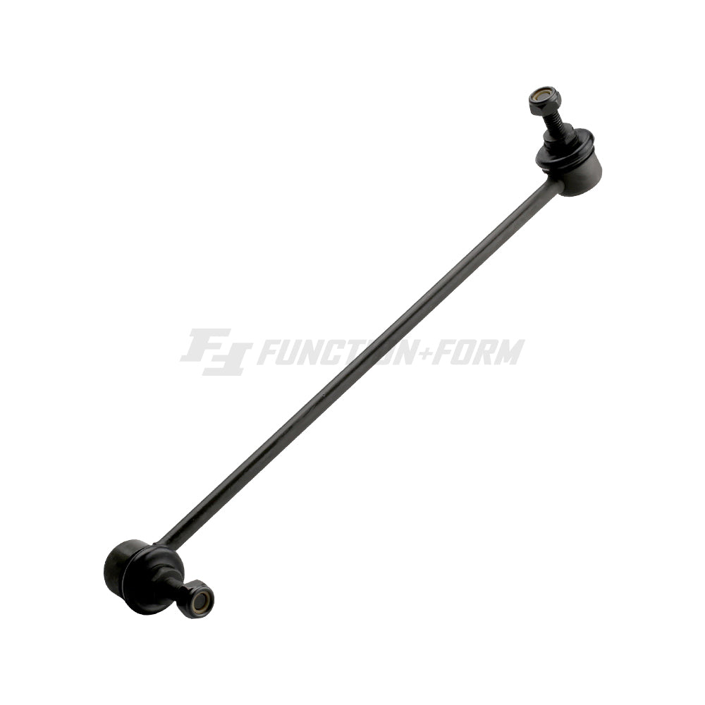 BMW X1 (2013-2015) Front Stabilizer Link