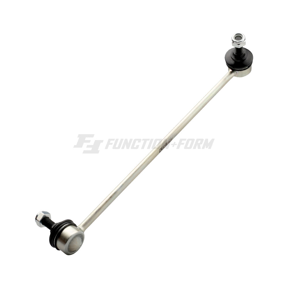 BMW 325XI (2001-2005) Front Stabilizer Link