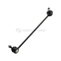 BMW 550I (2006-2010) Front Stabilizer Link