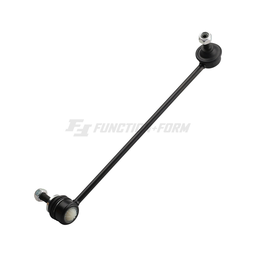 BMW 550I (2006-2010) Front Stabilizer Link