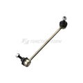 BMW 525I (2001-2003) Front Stabilizer Link