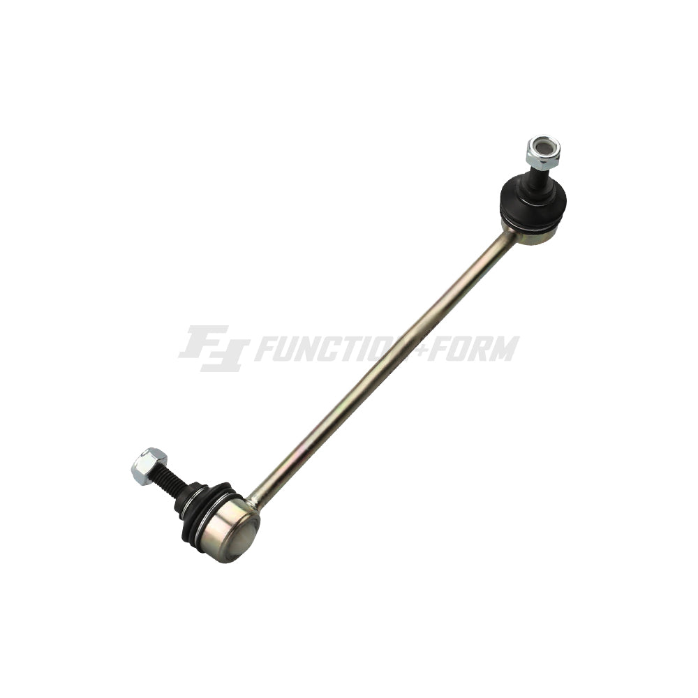 BMW 525I (2001-2003) Front Stabilizer Link