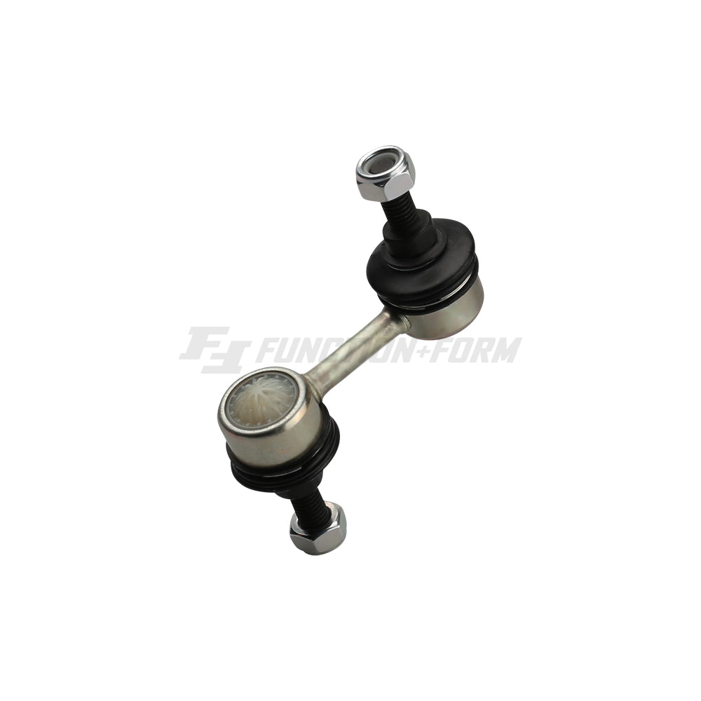 BMW 525I (2001-2003) Rear Stabilizer Link