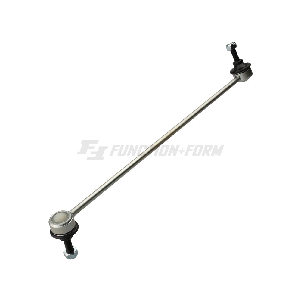 BMW 535I (2009-2010) Front Stabilizer Link