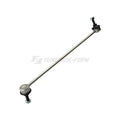 BMW 528I (2009-2010) Front Stabilizer Link