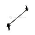 BMW 640I (2012-2017) Front Stabilizer Link