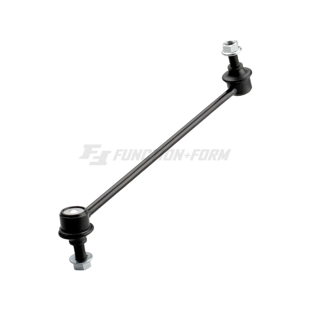 BMW 640I (2012-2017) Front Stabilizer Link